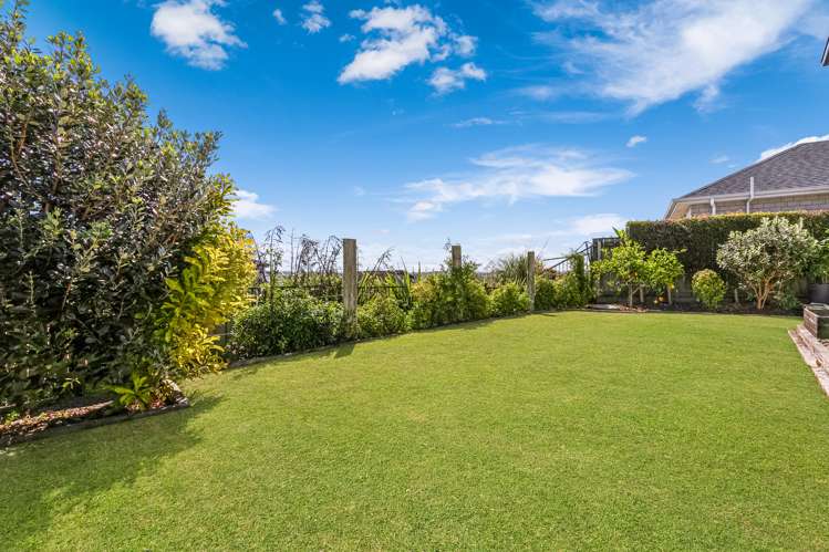 28 Kingfisher Road Silverdale_12