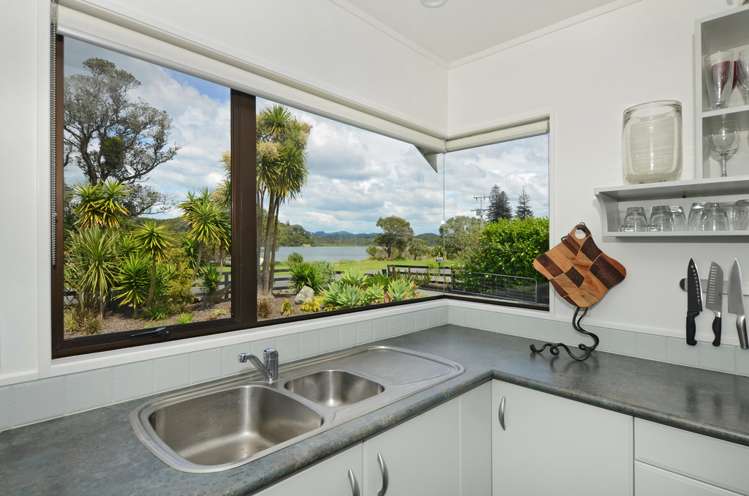 34 Tongatu Road Ngunguru_7
