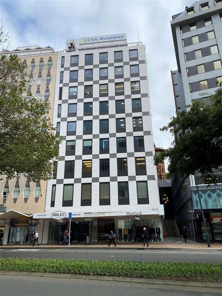 114 Lambton Quay_0