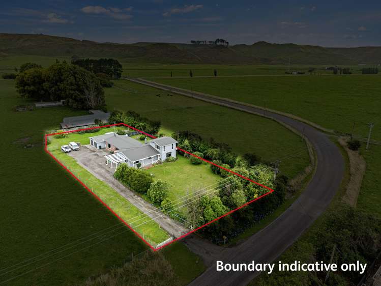 40 Haunui Road Whangaehu_19