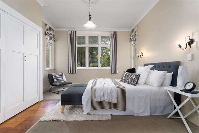 76 Pownall Street Masterton_4