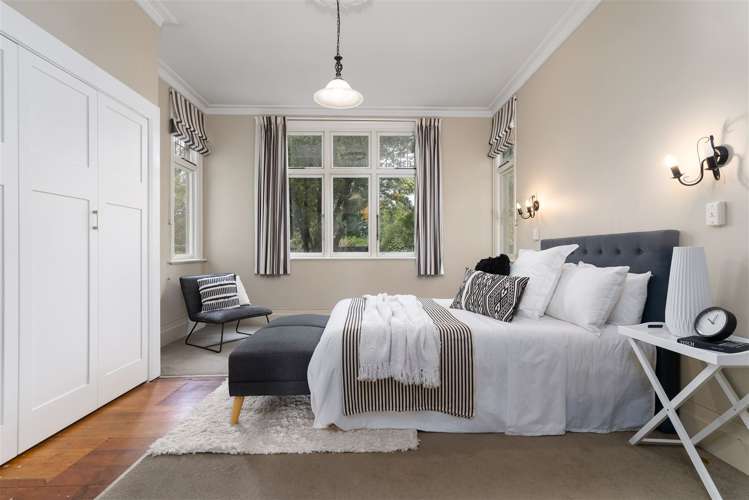 76 Pownall Street Masterton_4