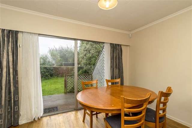 24 Haslam Crescent Hoon Hay_3