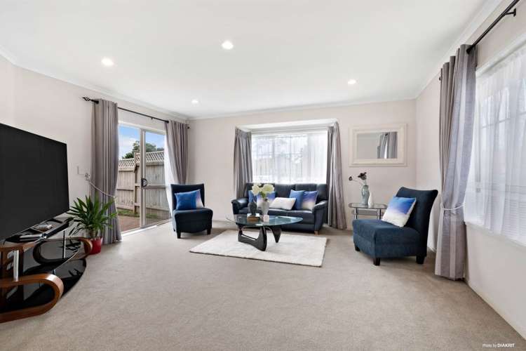 80 Burswood Drive Pakuranga Heights_5