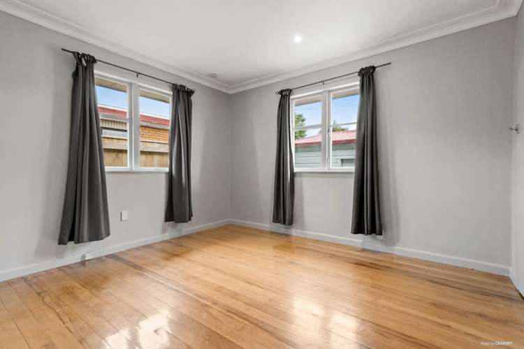 27 Helvetia Road Pukekohe_6