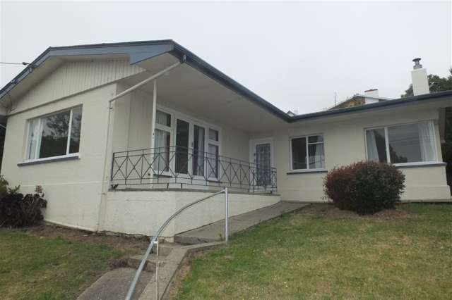 62 Reed Street Oamaru_1