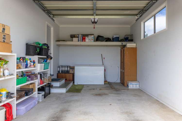 610 Rotowaro Road Huntly_18