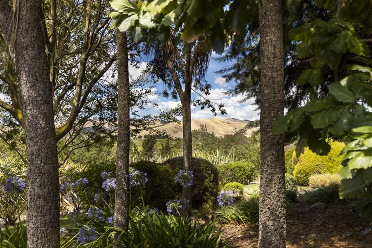 48 Morven Lane Fairhall_31