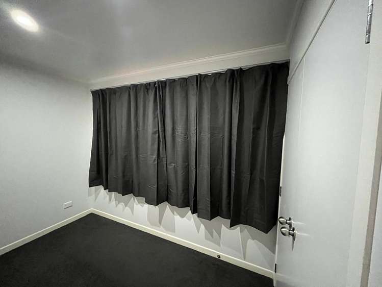 2/27 Alma Crescent Papakura_12