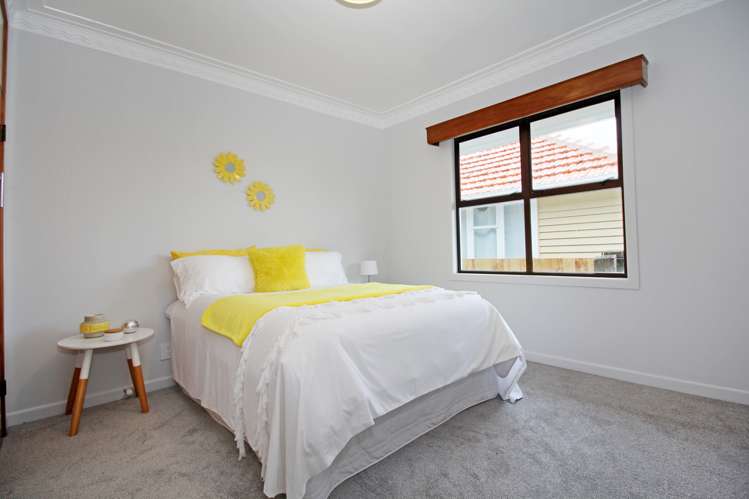 6a Brooks Way Manukau_9