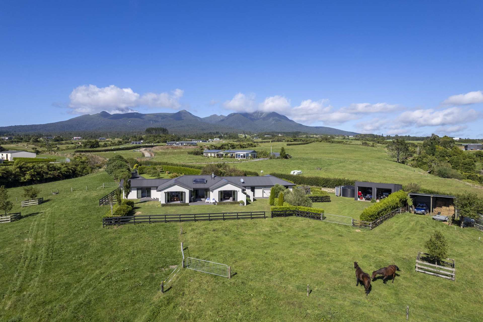 60 Maunga Heights Hurworth_0