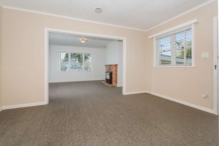 8 Hillcrest Avenue Hillcrest_8