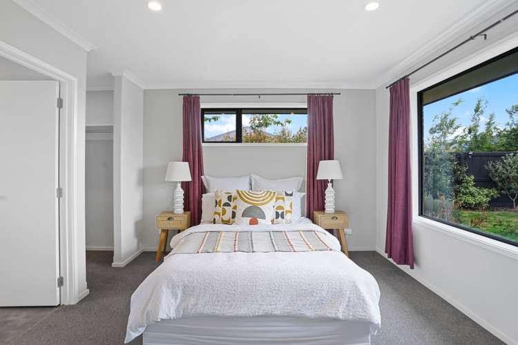 32 Hartford Crescent Rolleston_10