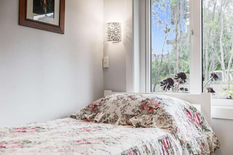 175 Glenfield Road Hillcrest_13