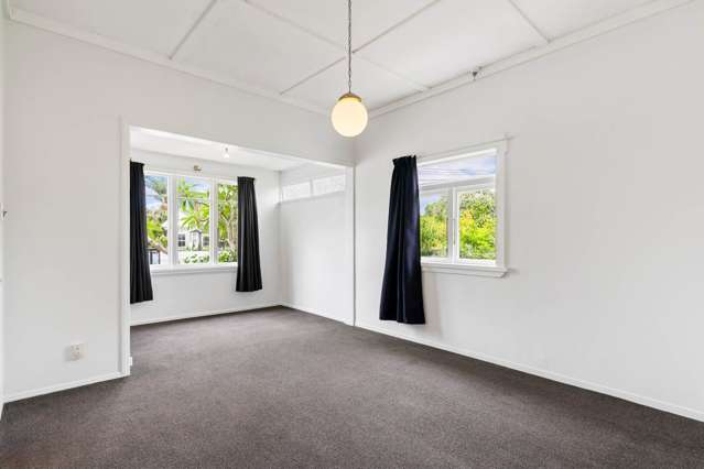533 Richmond Road Grey Lynn_4