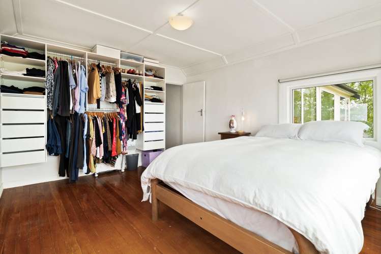 7 Lock Street Saint Clair_24