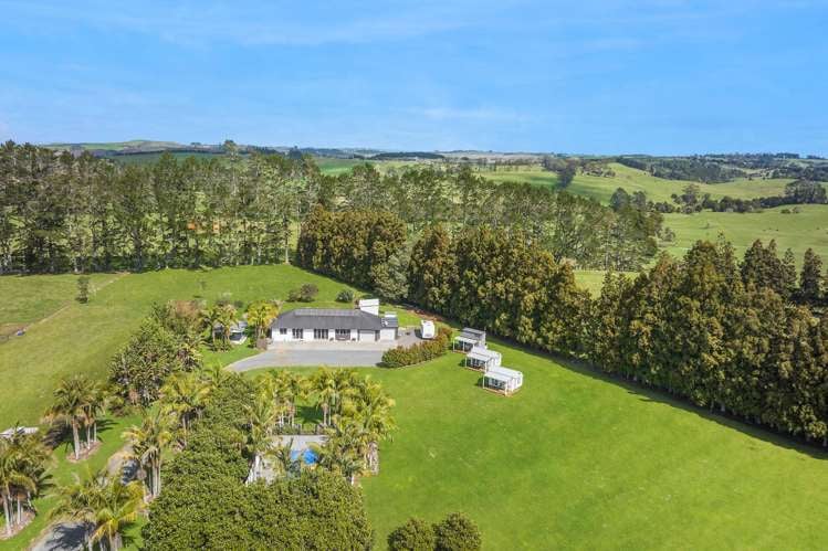 223a Ness Road Kerikeri_4