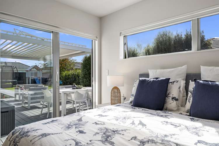 3 Pitoitoi Drive Riverhead_13