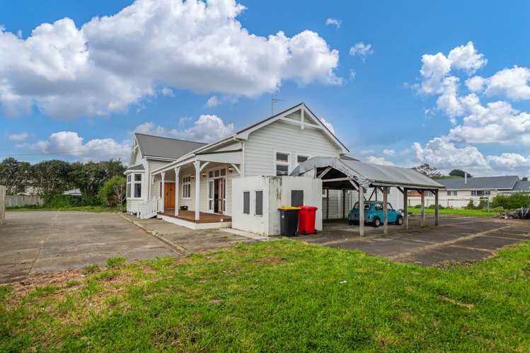 29 Tyndall Street Pahiatua_11