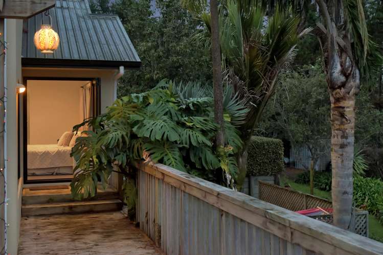 14 Tupelo Place Ohauiti_80