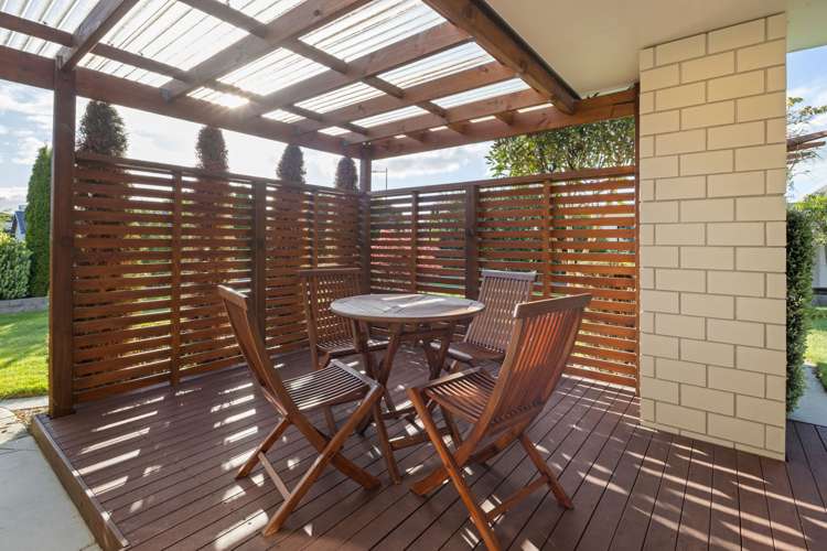 2 Kotare Grove Cambridge_21