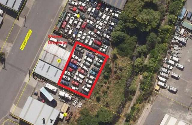 11 McNab Street Kaikorai_4