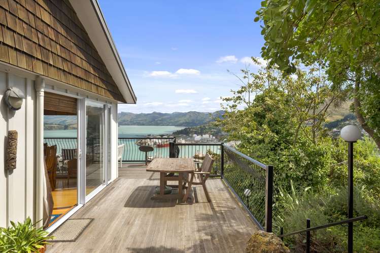 16 Gilmour Terrace Lyttelton_12