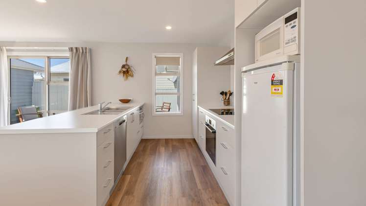 40a Greenwood Street Motueka_2