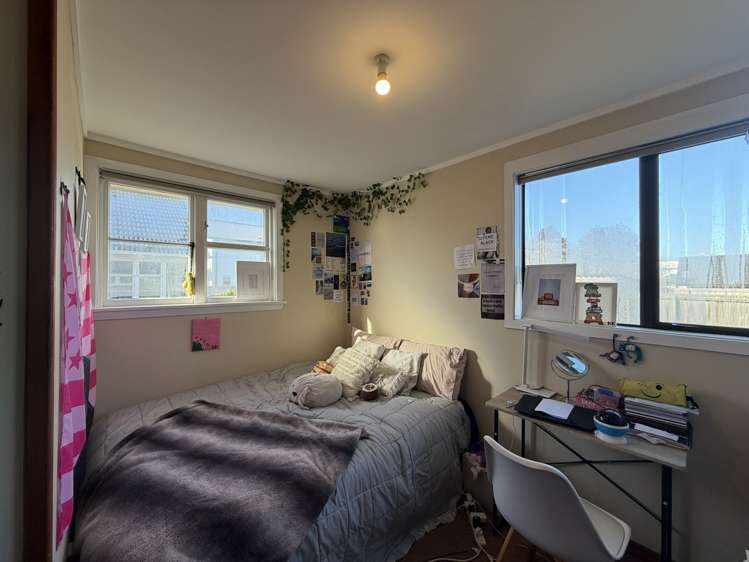 14 Hillary Cres Upper Riccarton_9