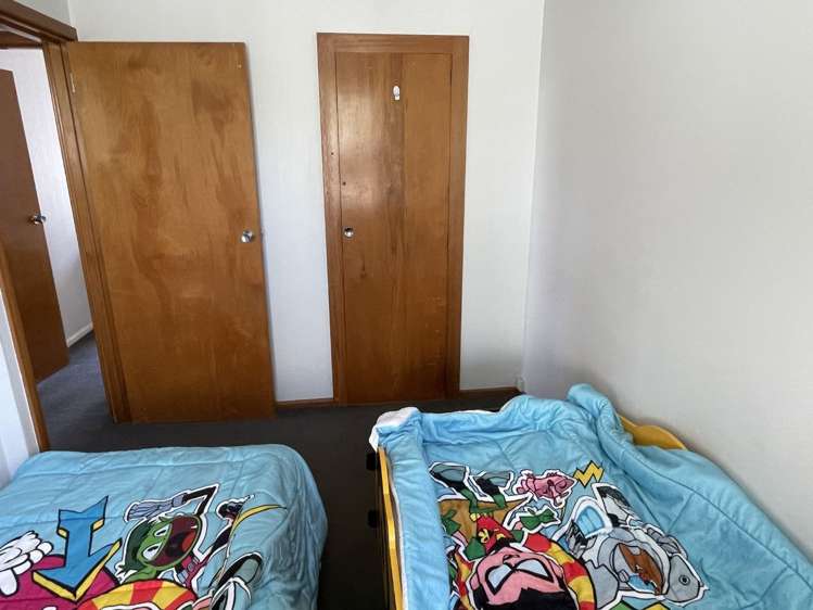 5/57 Bristol Street Saint Albans_10