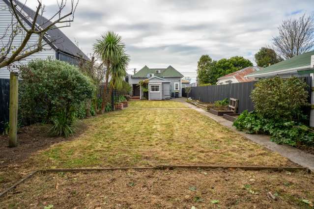 161 Bordesley Street Phillipstown_3