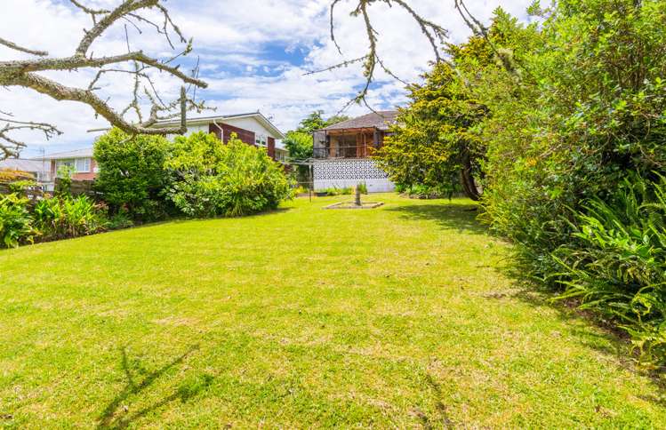 60 Mcfadzean Drive Blockhouse Bay_9