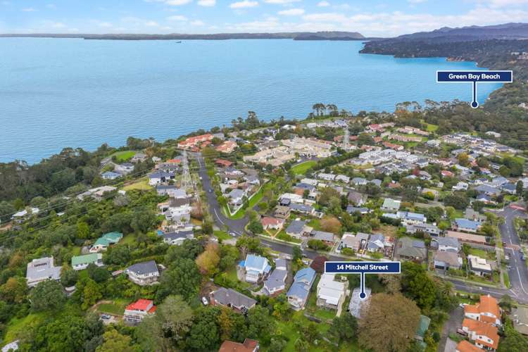 14 Mitchell Street Blockhouse Bay_26