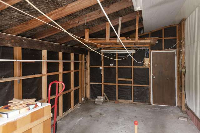 6 Edward Street Mangapapa_4