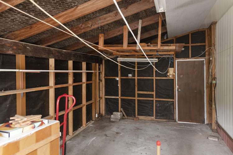 6 Edward Street Mangapapa_4