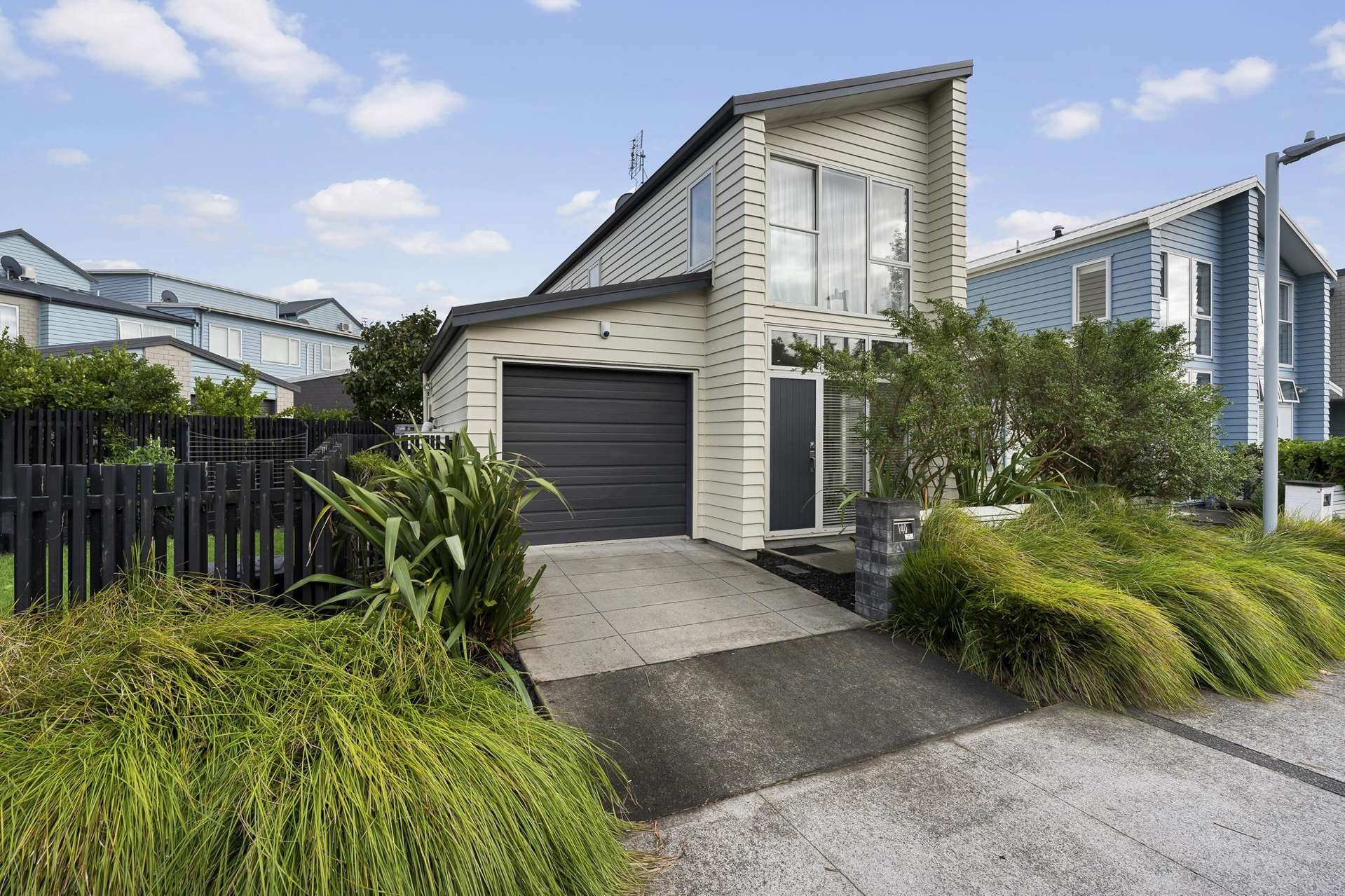 140 Clark Road Hobsonville_0