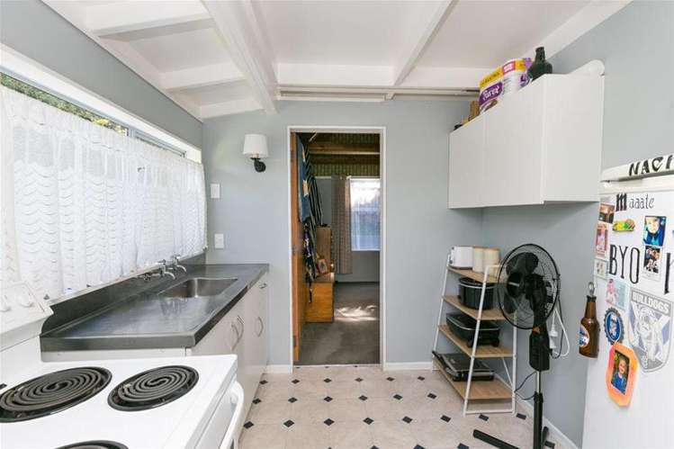 51 Dimock Street Titahi Bay_11