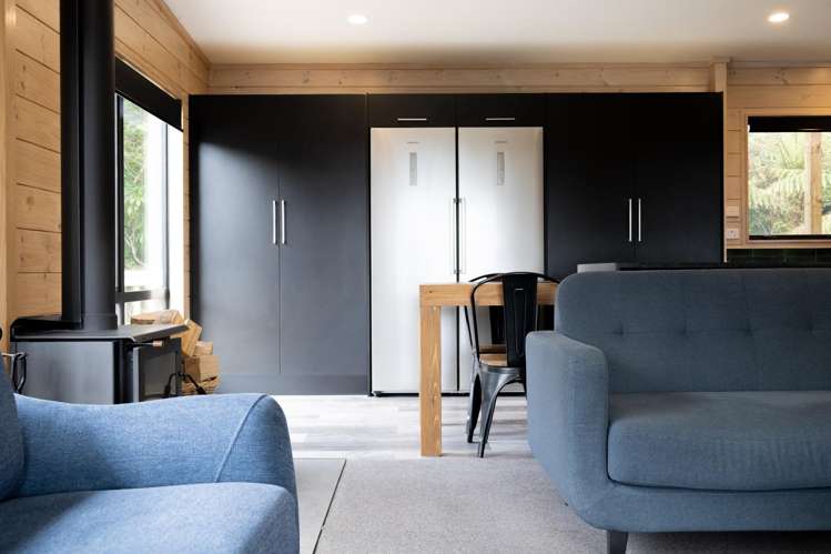 12 Mcfetrick Place Franz Josef_6