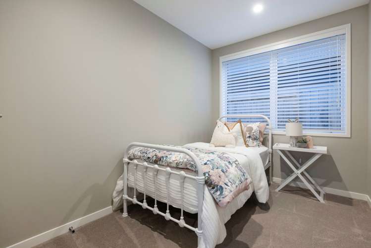 82c The Boulevard Papamoa_24