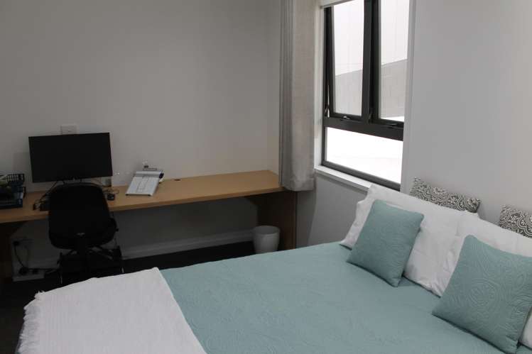 106/57 Mahuhu Crescent Parnell_7