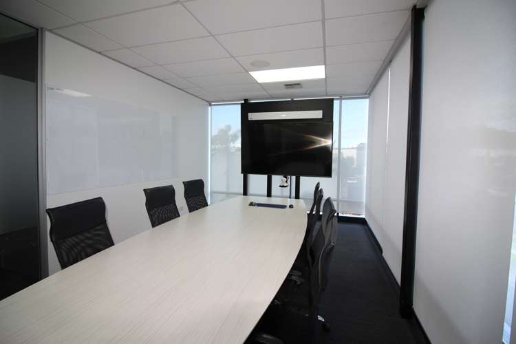 A/9 Vega Place Albany_7
