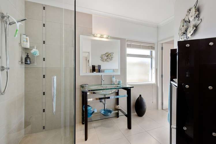 16 Ella Place Papamoa_20