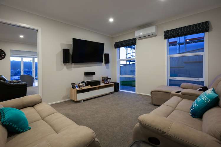 80 John Burke Drive Aotea_6