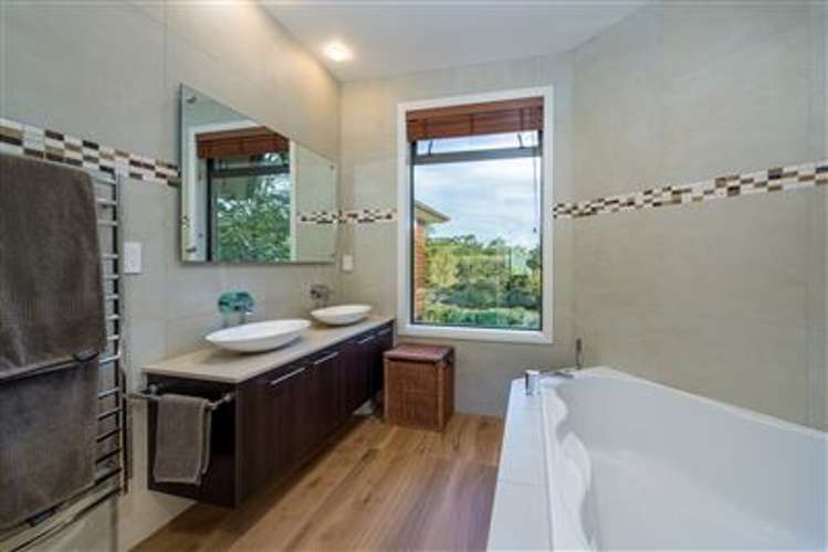 38 Donaldson Drive Coatesville_16