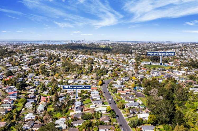 36 Tamahere Drive Glenfield_22