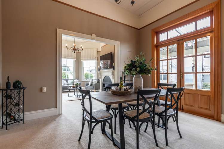 103 Grey Street Hamilton East_5