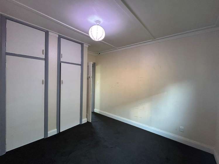 33 White Street Taradale_6