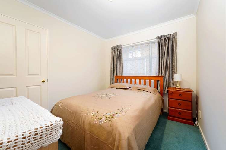 25 Munroe Road Ranui_13