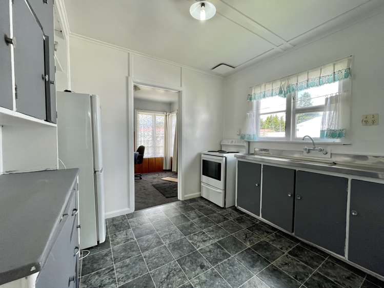 29 Pentland Terrace Tokoroa_10