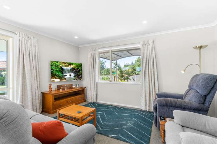 7a Phoenix Place Dargaville_5